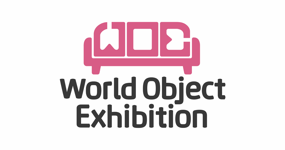 World Object展